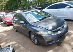 2HGFA1F93AH527127: 43097956