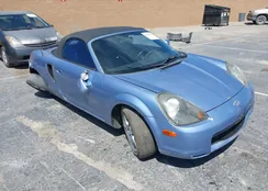 JTDFR320310027807: 43098006