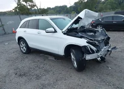 WDC0G4KB0JV107176: 43098056