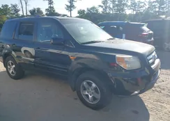 5FNYF28748B029433: 43098074