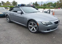 WBAEB53578CX61183: 43098089