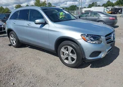 WDC0G4JBXHF254630: 43099148