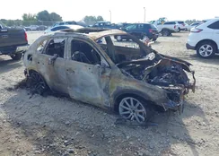 WA1BCCFS3JR032877: 43099178