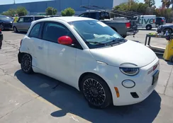 ZFAFFAA47RX214981: 43099307