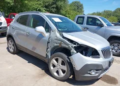 KL4CJBSB5FB138418: 43099332