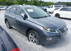 JTJBC1BA8D2060790: 43099331