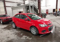 1G1JB5SH6H4147743: 43099349