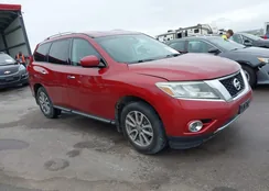 5N1AR2MM7FC657934: 43099431