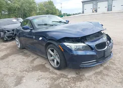 WBALL5C59CE716537: 43099432