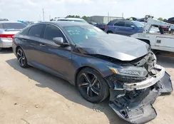 JN1BV7AP1EM674014: 43099458