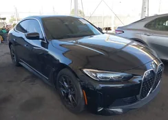 WBY43AW09PFP79040: 43099487