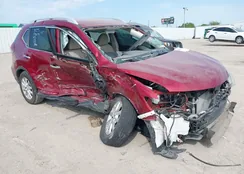 5N1AT2MT6JC838900: 43099630