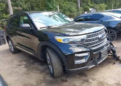 1FMSK8DH2MGC15373: 43099709