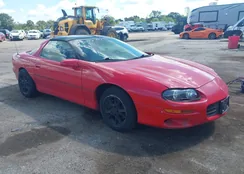 2G1FP22K822169533: 43098756