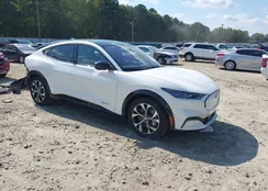 3FMTK3RM7NMA55740: 43098810