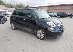 ZFBCFABH1EZ001345: 43098874