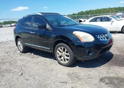 JN8AS5MT6CW298639: 43098969