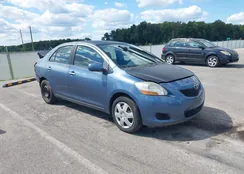 JTDBT4K35A4064821: 43098999