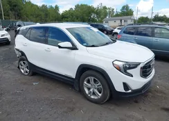 3GKALTEVXLL197711: 43099112