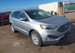 2FMPK4J92PBA23409: 43100188