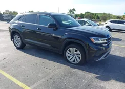 1V2WC2CA9MC226283: 43100202