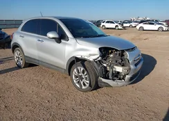 ZFBCFXBT5GP381845: 43100209