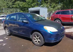 2T1KR32EX3C157022: 43100233