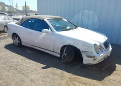 WDBLK70G62T105638: 43100399