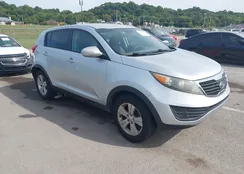 KNDPB3A20C7195636: 43100520