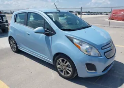 KL8CL6S04FC704111: 43100577