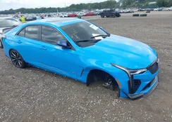 1G6DL5RP2P0511017: 43100589