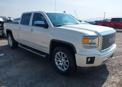 3GTU2WEC4FG225561: 43100611