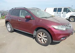 JN8AZ1MU0CW112882: 43100625