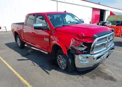 3C6UR5FL2HG600488: 43100643