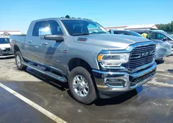 3C6UR5NL9PG615330: 43099829