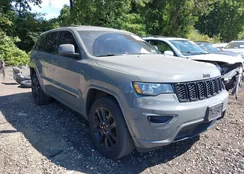 1C4RJFAG3MC709481: 43100017