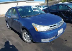 1FAHP35N69W164423: 43101323