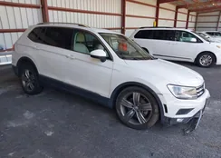 3VV2B7AX1MM024173: 43101341