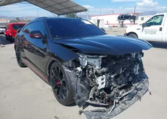 ZPBUA1ZLXLLA09592: 43101446