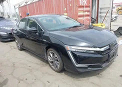 JHMZC5F34KC005876: 43101467