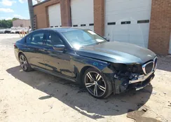 WBA7E4C58KGV28763: 43101582