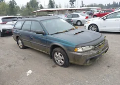 4S3BG6852X7608403: 43100736