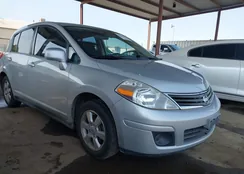 3N1BC1CP2CK270801: 43100881