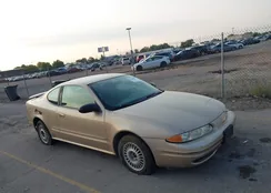 1G3NL12F44C183492: 43100901