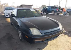 JHMBB6145YC006487: 43101006