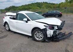 4T1DAACK2SU175231: 43101061