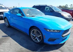 1FA6P8TH3R5130043: 43101083