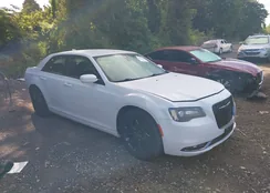 2C3CCAGG6KH610811: 43102202