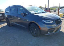 2C4RC3BG3MR597294: 43102218