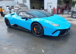 ZHWUS4ZF4KLA11640: 43102249